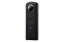 Ricoh Theta S	