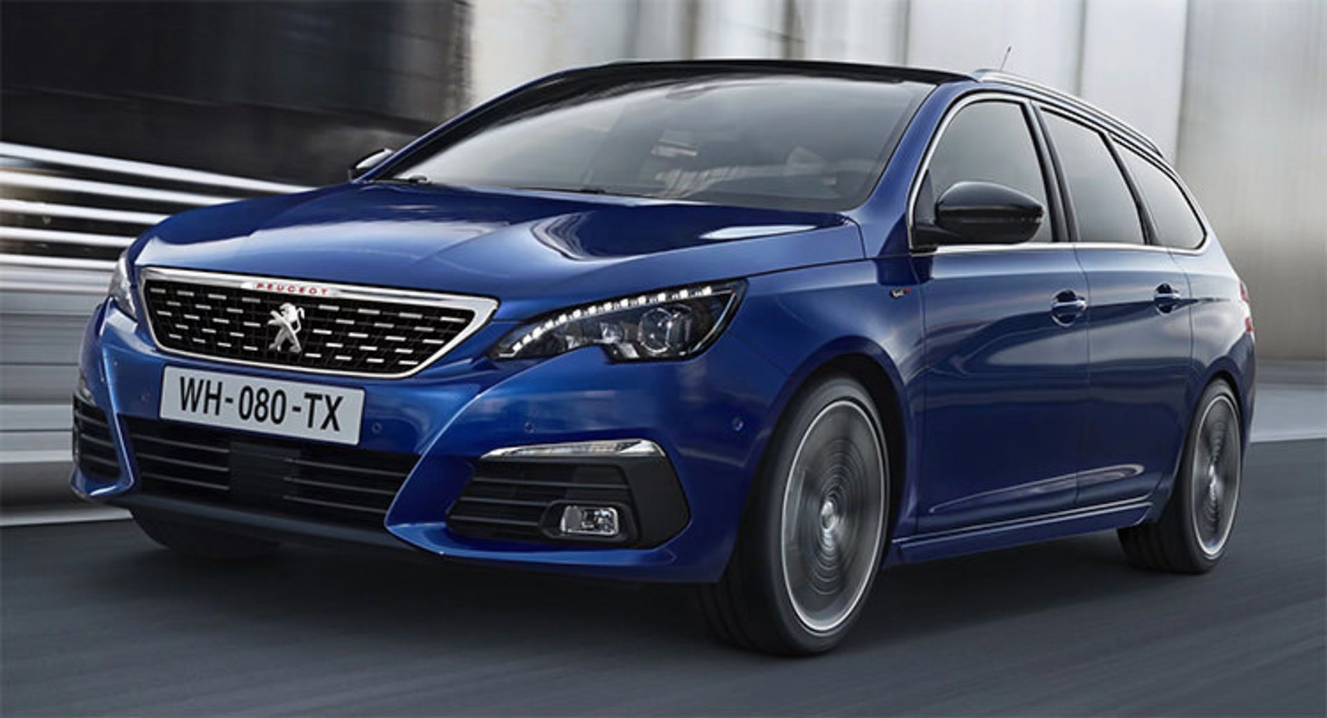 PSA peugeot citroen / پژو سیتروئن