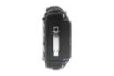 Pentax WG-3 GPS	