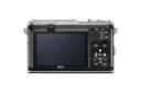 Nikon 1 AW1	