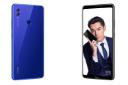 Huawei Honor Note 10