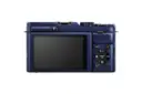 Fujifilm X-A1	