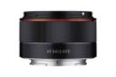 Samyang AF 24mm F2.8 FE	