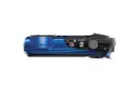 Fujifilm FinePix XP70	