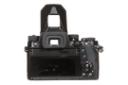 Pentax K-3 II	