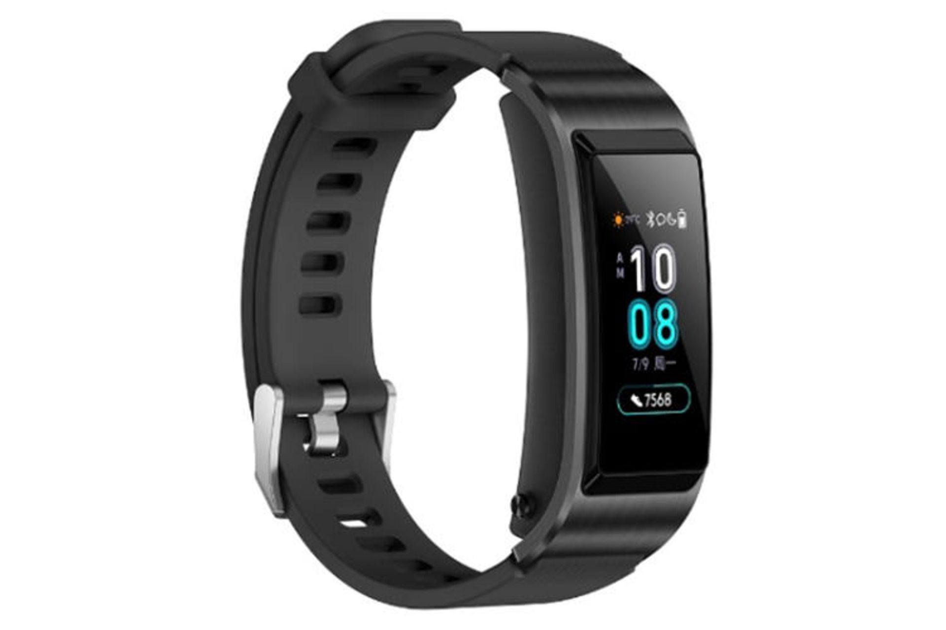 TalkBand B5 Hybrid هواوی