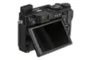 Fujifilm X30	