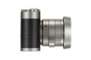 Leica M Edition 60	