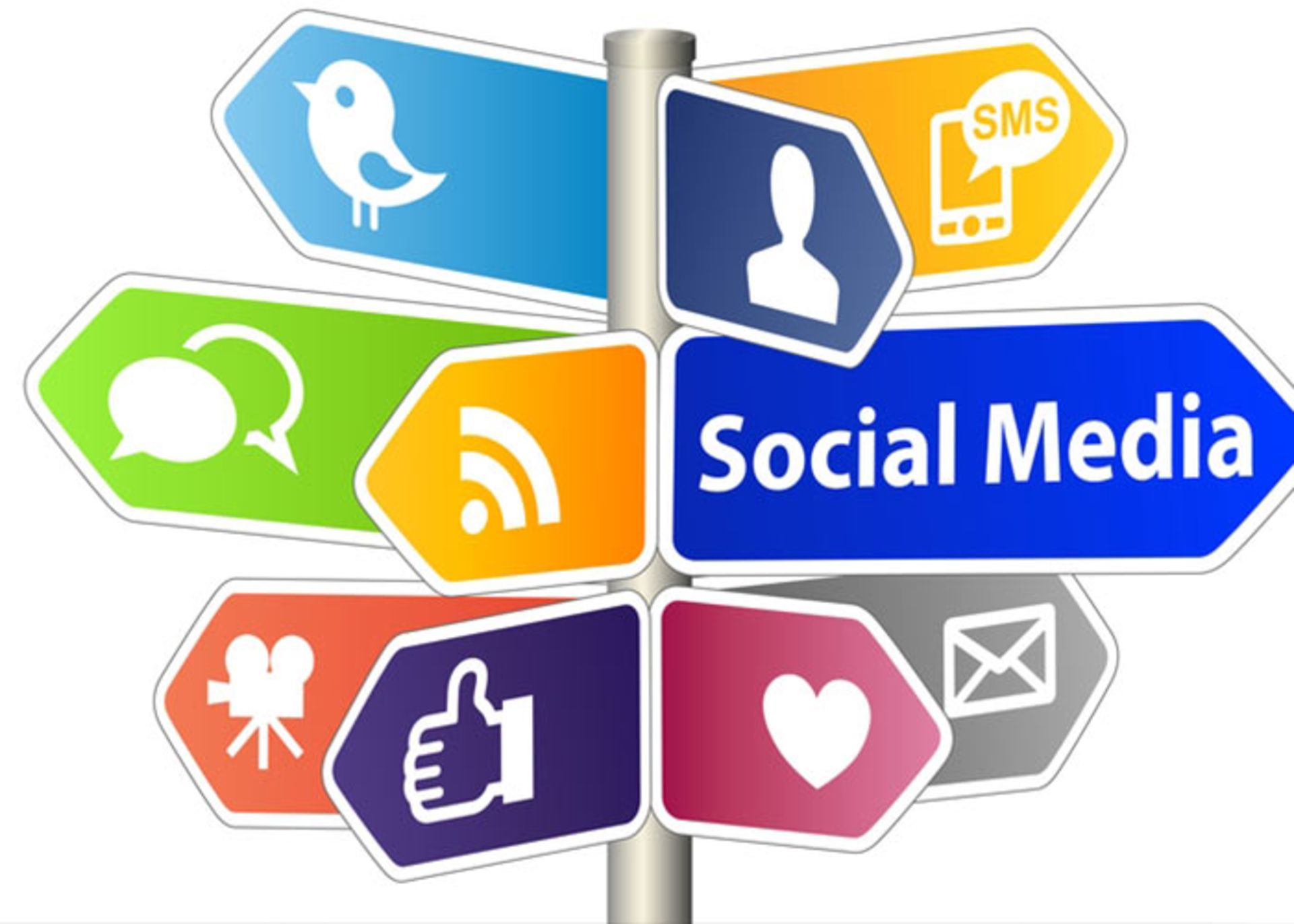 برند شخصی (personal brand)