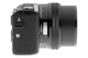 Sony Alpha a5000 (ILCE 5000)