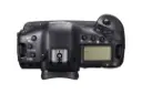 Canon EOS-1D C	