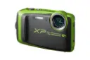 Fujifilm FinePix XP120	