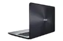 Asus X555