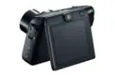 Canon PowerShot N100	