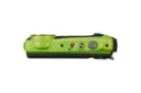 Fujifilm FinePix XP120	