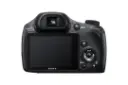 Sony Cyber-shot DSC-HX300	