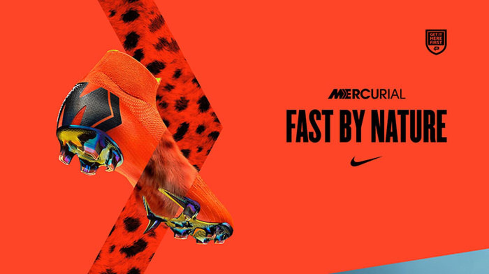 نایک آدیداس جام جهانی