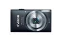Canon ELPH 115 IS (IXUS 132 HS)	