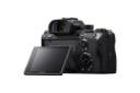 Sony Alpha a9	