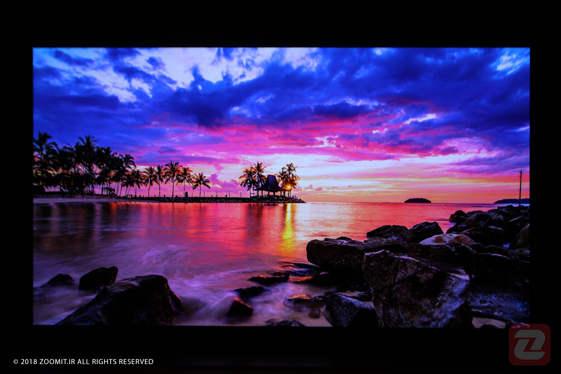 سایه‌ها در اولد