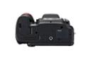 Nikon D7100	