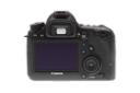 Canon EOS 6D	