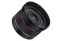 Samyang AF 24mm F2.8 FE	