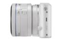 Samsung NX2000	