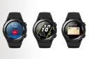 Huawei Watch 2 2018
