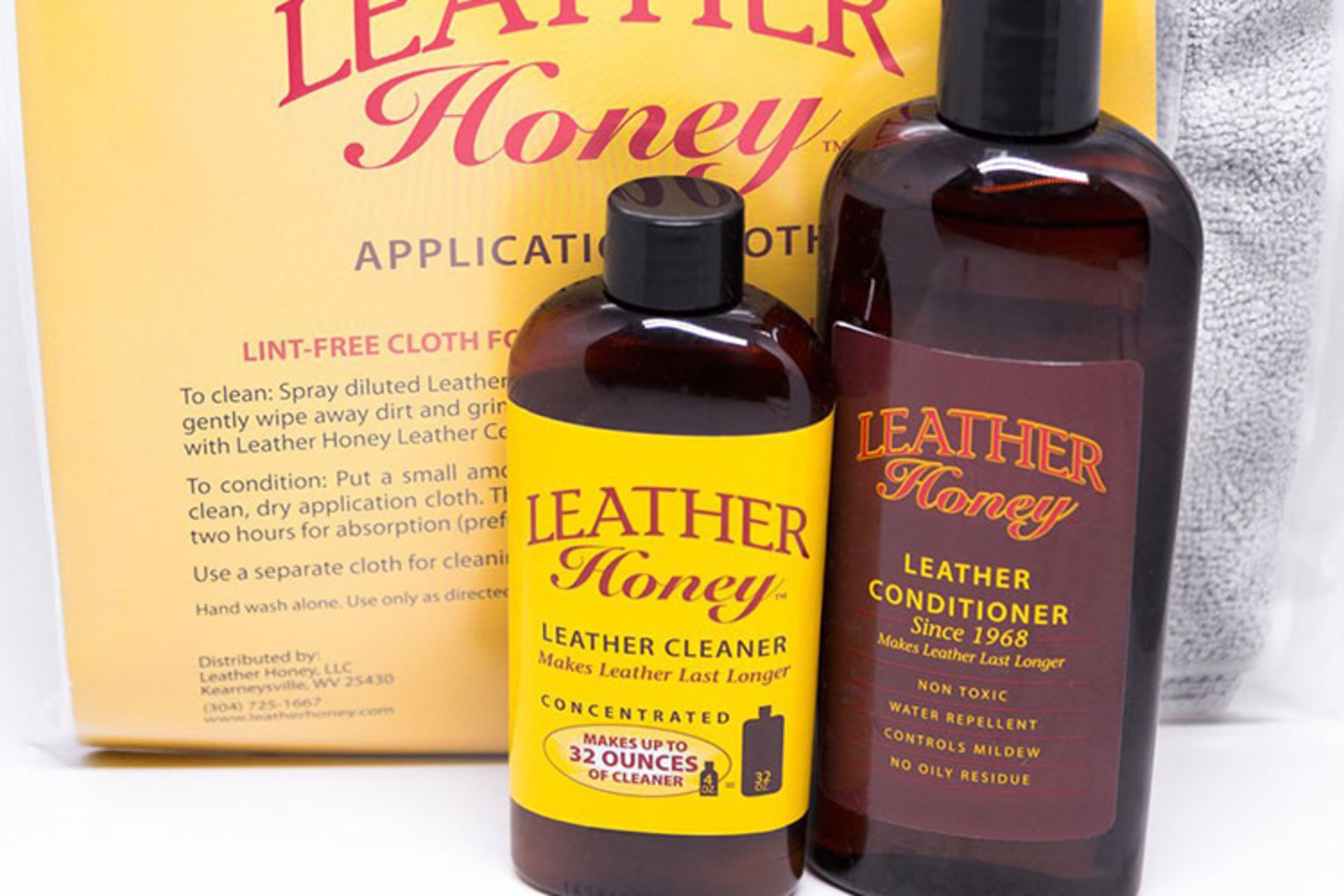 لوازم جانبی خودرو