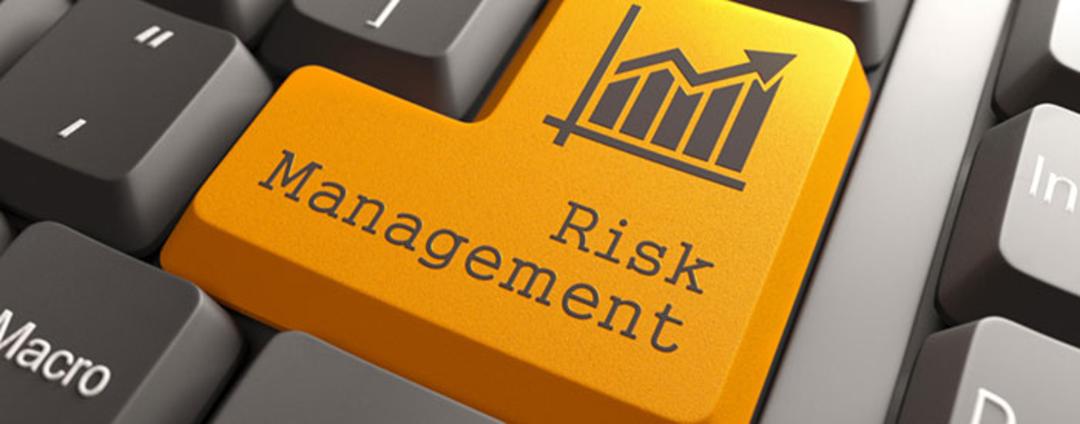 risk management