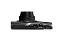 Canon PowerShot ELPH 360 HS	