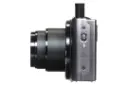 Canon PowerShot SX620 HS	