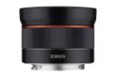 Samyang AF 24mm F2.8 FE	