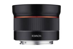 Samyang AF 24mm F2.8 FE	