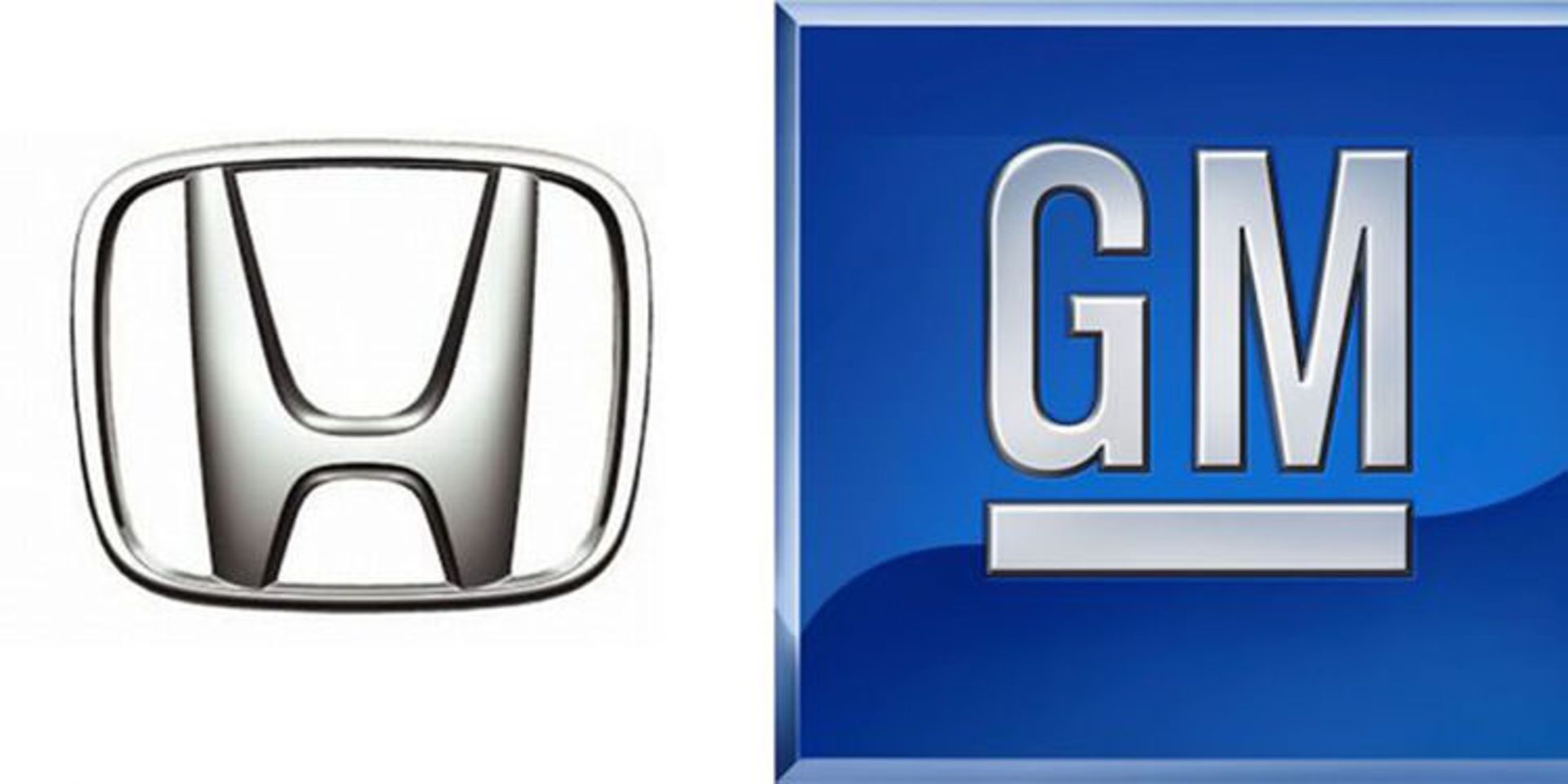 مرجع متخصصين ايران General Motors Honda / هوندا جنرال موتورز