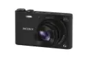 Sony Cyber-shot DSC-WX350	