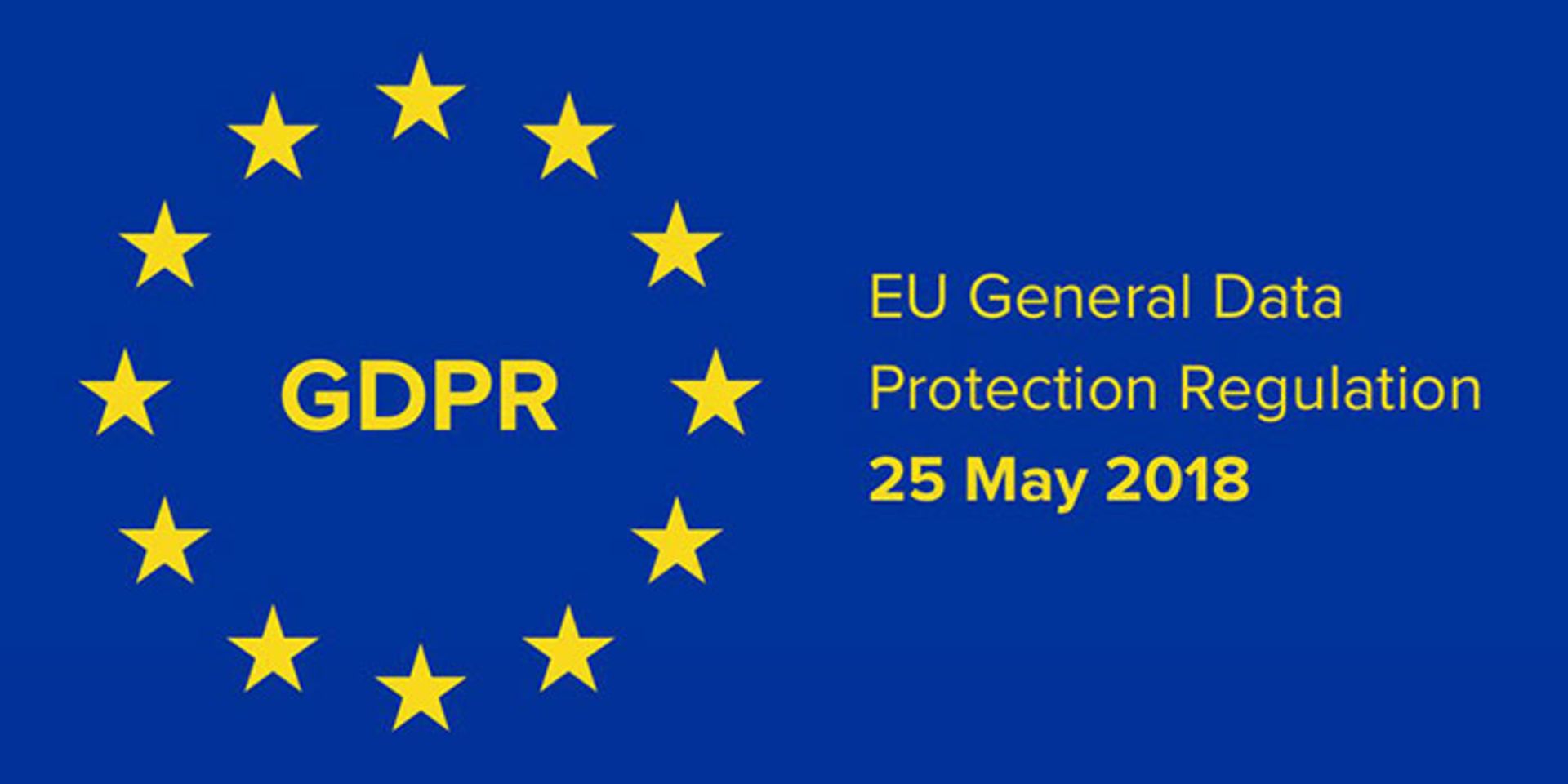 gdpr