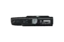 Canon PowerShot ELPH 190 IS