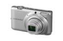 Nikon Coolpix S6500	