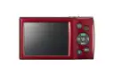 Canon PowerShot ELPH 180