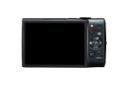Canon PowerShot ELPH 330 HS (IXUS 255 HS)	