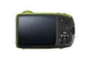 Fujifilm FinePix XP120	