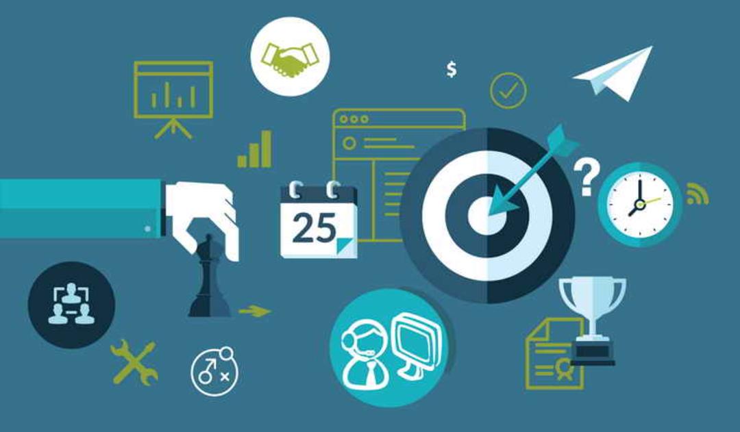 Develop Stronger CX