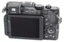 Nikon Coolpix P7800