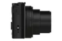 Sony Cyber-shot DSC-WX500	