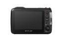 Olympus TG-630 iHS