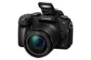 Panasonic Lumix DMC-G85 (Lumix DMC-G80)	