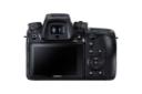 Samsung NX1	