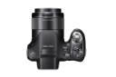 Sony Cyber-shot DSC-H400